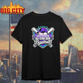 Ultimate all-star 2026 baseball Shirt