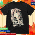 Umai Dead Signal Shirt