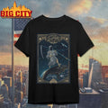 Umphrey’s McGee 12.30-12.31.2025 Atlanta GA Poster shirt