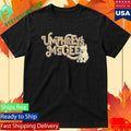 Umphrey’s McGee Nine Shirt