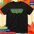 Umphrey’s McGee Sky’s The Limit Tour 26 Shirt