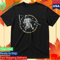 Umphrey’s McGee Tabernacle Atlanta, GA Dec 30-31 2025 Event Shirt