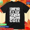 Umphrey’s Mcgee Ufm Shirt