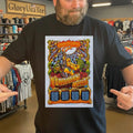 Unbroken Chain March 15 2026 Poster Port Chester NY Shirt
