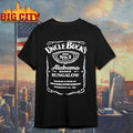 Uncle Bucks Alabama Boobie Bungalow Shirt