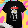 Underdog 1 Nothing To Lose 2 Everything To Gain Shirts