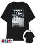 Underworld New 2026 shirt