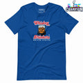 United States USA Hockey Whiskey Drinkers American T-shirts