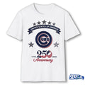 United States Of America Chicago Cubs x America’s 250th Anniversary 2026 shirt