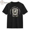 United States of America 250 years we the people 1776 2026 shirt