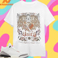 Unity Virtue Protection Order Shirts