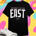 University Of The East 1946 Shirts