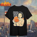 Use It Brain Ice Shirt