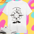 Uss Santa Barbara Lcs 32 Shirts