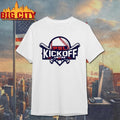 Usssa Psl Kickoff Jan 31 Feb 1 2026 Shirt