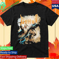 Uuhai Human Herds Shirt