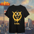 V For Vanilla Shirt