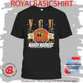 VCU Rams MBB 2026 March Madness Shirt