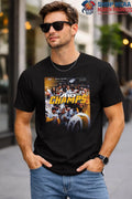 VCU Rams Men’s Basketball 2026 Atlantic 10 Tournament Champions T-Shirt VCU Rams