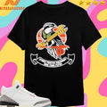 VFA-94 Strike Fighter Squadron Nine Four Fcpda Shirts