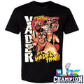 Vader It’s Vader Time Shirt