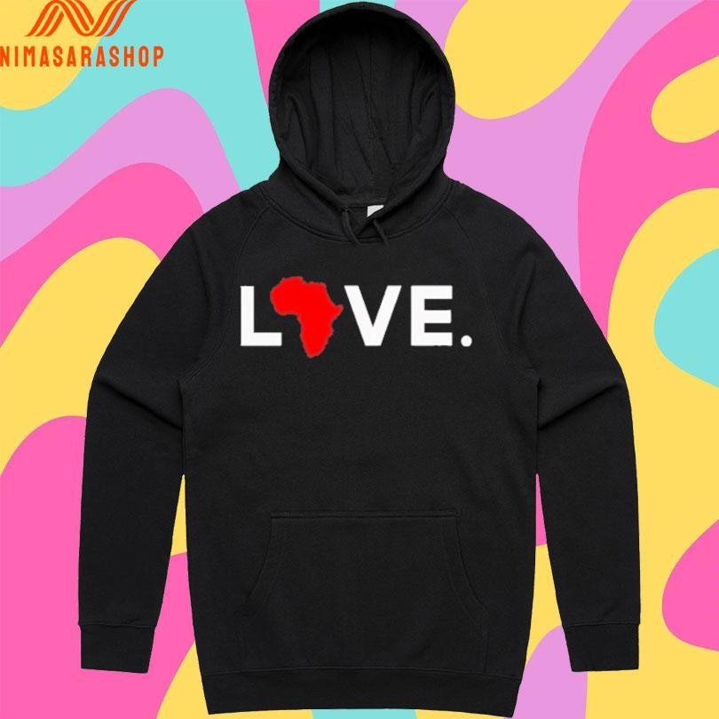Valentine’s Day Love 2026 Shirts