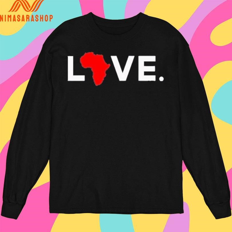 Valentine’s Day Love 2026 Shirts