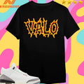 Valo Metal Shirts