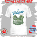 Valspar Championship X For The Bay Shirt