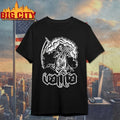 Vanna Reaper 2025 Shirt