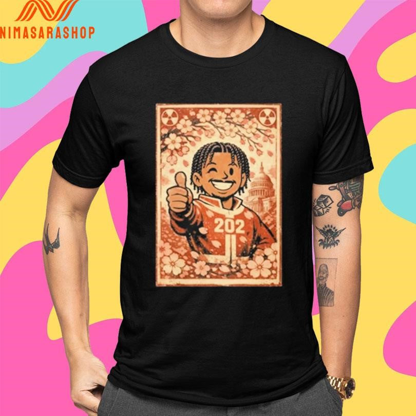 Vault 202 Design Of The Month Feb 26 Shirts