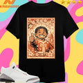 Vault 202 Design Of The Month Feb 26 Shirts