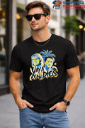 Vaya Con Dios V2 Unisex T Shirt