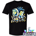 Vaya Con Dios Shirt