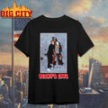 Vegas Becky’s Fave Championship shirt