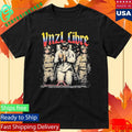 Venezuela Libre Shirt