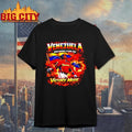 Venezuela Victory Mode World Baseball Classic Champions 2026 Shirt