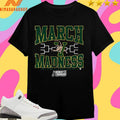 Vermont Catamounts Wbb 2026 March Madness Ncaa Women’s Basketball Championship Shirts