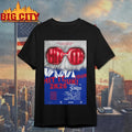 Vianova Concert 2026 Poster Shirt
