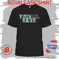 Vicious Instinct Tribal Gaze Shirt