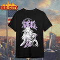 Vigil Demo 2025 Shirt