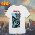 Vinegar Syndrome Great Shark Shirt