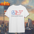 Vineyard Vines 67 Shirt