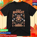 Vintage Tombs Of Amascut Shirt