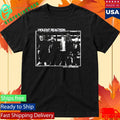 Violent Reaction City Streets Shirt