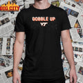 Virginia Tech Hokies Gobble Up shirt