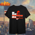 Virginia Tech Hokies In Our James Franklin Era Shirt