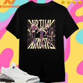 Virtual Atrocity Shirts