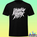 Visions Of Terror Shirt