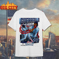 Vlad Guerrero Jr V2 Toronto Blue Jays Mlb Planet Euphoria Art 2026 Shirt